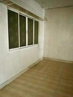 ขายทาวน์เฮาส์ 2 ชั้น หมู่บ้านพิศาล โครงการ 14-202511211051031763697063301.jpg