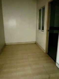 ขายทาวน์เฮาส์ 2 ชั้น หมู่บ้านพิศาล โครงการ 14-202511211051031763697063786.jpg