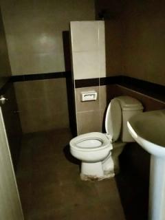 ขายทาวน์เฮาส์ 2 ชั้น หมู่บ้านพิศาล โครงการ 14-202511211051041763697064373.jpg