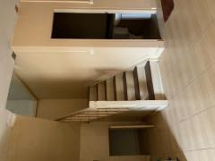 ขายทาวน์เฮาส์ 2 ชั้น หมู่บ้านพิศาล โครงการ 14-202511211051041763697064859.jpg