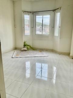 ขายทาวน์เฮาส์ 2 ชั้น หมู่บ้านพิศาล โครงการ 14-202511211051051763697065349.jpg