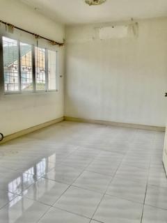 ขายทาวน์เฮาส์ 2 ชั้น หมู่บ้านพิศาล โครงการ 14-202511211051051763697065834.jpg