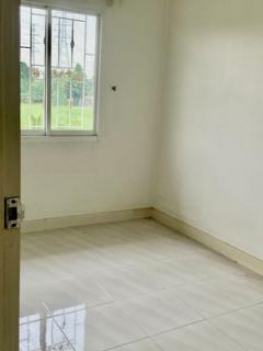 ขายทาวน์เฮาส์ 2 ชั้น หมู่บ้านพิศาล โครงการ 14-202511211051061763697066318.jpg