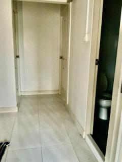 ขายทาวน์เฮาส์ 2 ชั้น หมู่บ้านพิศาล โครงการ 14-202511211051061763697066800.jpg