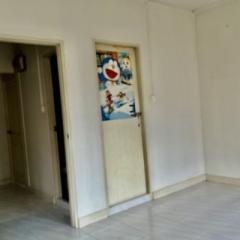 ขายทาวน์เฮาส์ 2 ชั้น หมู่บ้านพิศาล โครงการ 14-202511211051071763697067280.jpg