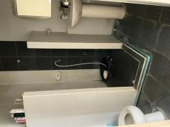 ขายทาวน์เฮาส์ 2 ชั้น หมู่บ้านพิศาล โครงการ 14-202511211051071763697067762.jpg