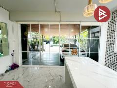 ขายบ้านเดี่ยว หมู่บ้านพฤกษ์ลดา วงแหวน-หทัยราษฎร์ (Pruklada Wongwaen-Hathairat) กรุงเทพมหานคร-202511211056221763697382780.jpg