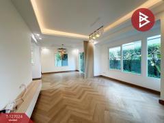 ขายบ้านเดี่ยว หมู่บ้านพฤกษ์ลดา วงแหวน-หทัยราษฎร์ (Pruklada Wongwaen-Hathairat) กรุงเทพมหานคร-202511211056231763697383333.jpg