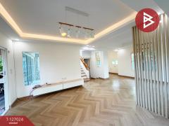 ขายบ้านเดี่ยว หมู่บ้านพฤกษ์ลดา วงแหวน-หทัยราษฎร์ (Pruklada Wongwaen-Hathairat) กรุงเทพมหานคร-202511211056231763697383880.jpg