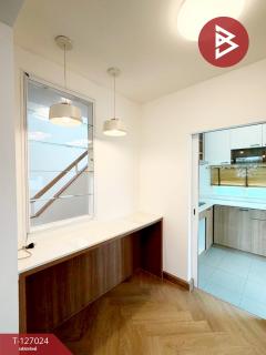 ขายบ้านเดี่ยว หมู่บ้านพฤกษ์ลดา วงแหวน-หทัยราษฎร์ (Pruklada Wongwaen-Hathairat) กรุงเทพมหานคร-202511211056241763697384424.jpg