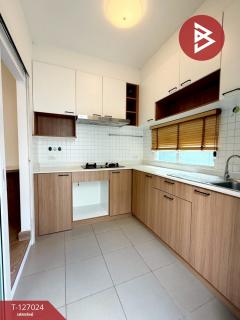 ขายบ้านเดี่ยว หมู่บ้านพฤกษ์ลดา วงแหวน-หทัยราษฎร์ (Pruklada Wongwaen-Hathairat) กรุงเทพมหานคร-202511211056241763697384963.jpg