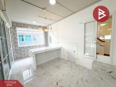 ขายบ้านเดี่ยว หมู่บ้านพฤกษ์ลดา วงแหวน-หทัยราษฎร์ (Pruklada Wongwaen-Hathairat) กรุงเทพมหานคร-202511211056251763697385495.jpg