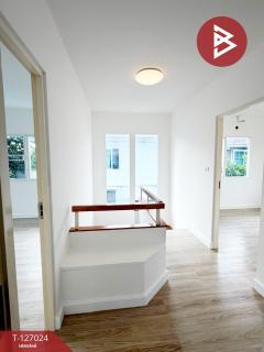 ขายบ้านเดี่ยว หมู่บ้านพฤกษ์ลดา วงแหวน-หทัยราษฎร์ (Pruklada Wongwaen-Hathairat) กรุงเทพมหานคร-202511211056261763697386032.jpg