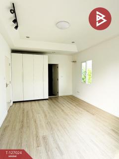 ขายบ้านเดี่ยว หมู่บ้านพฤกษ์ลดา วงแหวน-หทัยราษฎร์ (Pruklada Wongwaen-Hathairat) กรุงเทพมหานคร-202511211056261763697386559.jpg