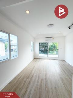 ขายบ้านเดี่ยว หมู่บ้านพฤกษ์ลดา วงแหวน-หทัยราษฎร์ (Pruklada Wongwaen-Hathairat) กรุงเทพมหานคร-202511211056271763697387099.jpg