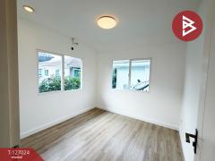 ขายบ้านเดี่ยว หมู่บ้านพฤกษ์ลดา วงแหวน-หทัยราษฎร์ (Pruklada Wongwaen-Hathairat) กรุงเทพมหานคร-202511211056271763697387628.jpg