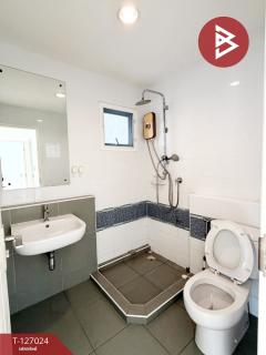 ขายบ้านเดี่ยว หมู่บ้านพฤกษ์ลดา วงแหวน-หทัยราษฎร์ (Pruklada Wongwaen-Hathairat) กรุงเทพมหานคร-202511211056281763697388166.jpg