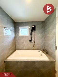 ขายบ้านเดี่ยว หมู่บ้านพฤกษ์ลดา วงแหวน-หทัยราษฎร์ (Pruklada Wongwaen-Hathairat) กรุงเทพมหานคร-202511211056281763697388722.jpg