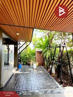 ขายบ้านเดี่ยว หมู่บ้านพฤกษ์ลดา วงแหวน-หทัยราษฎร์ (Pruklada Wongwaen-Hathairat) กรุงเทพมหานคร-202511211056291763697389267.jpg