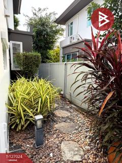 ขายบ้านเดี่ยว หมู่บ้านพฤกษ์ลดา วงแหวน-หทัยราษฎร์ (Pruklada Wongwaen-Hathairat) กรุงเทพมหานคร-202511211056291763697389823.jpg