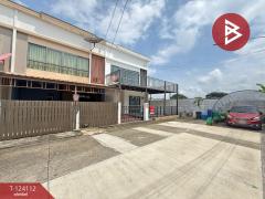 ขายทาวน์เฮ้าส์ หมู่บ้านพฤกษา 83 บรมราชชนนี-สาย 5 สามพราน นครปฐม-202511211059271763697567609.jpg