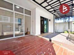 ขายทาวน์เฮ้าส์ หมู่บ้านพฤกษา 83 บรมราชชนนี-สาย 5 สามพราน นครปฐม-202511211059281763697568168.jpg