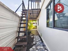 ขายทาวน์เฮ้าส์ หมู่บ้านพฤกษา 83 บรมราชชนนี-สาย 5 สามพราน นครปฐม-202511211059281763697568717.jpg