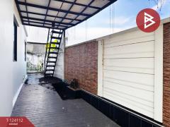 ขายทาวน์เฮ้าส์ หมู่บ้านพฤกษา 83 บรมราชชนนี-สาย 5 สามพราน นครปฐม-202511211059291763697569258.jpg