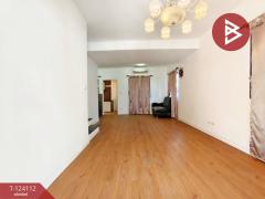 ขายทาวน์เฮ้าส์ หมู่บ้านพฤกษา 83 บรมราชชนนี-สาย 5 สามพราน นครปฐม-202511211059291763697569818.jpg