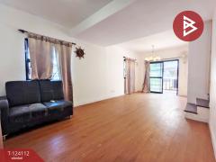 ขายทาวน์เฮ้าส์ หมู่บ้านพฤกษา 83 บรมราชชนนี-สาย 5 สามพราน นครปฐม-202511211059301763697570376.jpg