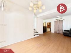 ขายทาวน์เฮ้าส์ หมู่บ้านพฤกษา 83 บรมราชชนนี-สาย 5 สามพราน นครปฐม-202511211059301763697570938.jpg