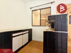 ขายทาวน์เฮ้าส์ หมู่บ้านพฤกษา 83 บรมราชชนนี-สาย 5 สามพราน นครปฐม-202511211059311763697571494.jpg