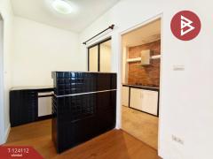 ขายทาวน์เฮ้าส์ หมู่บ้านพฤกษา 83 บรมราชชนนี-สาย 5 สามพราน นครปฐม-202511211059321763697572035.jpg