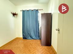 ขายทาวน์เฮ้าส์ หมู่บ้านพฤกษา 83 บรมราชชนนี-สาย 5 สามพราน นครปฐม-202511211059321763697572593.jpg