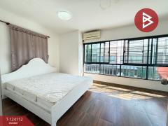 ขายทาวน์เฮ้าส์ หมู่บ้านพฤกษา 83 บรมราชชนนี-สาย 5 สามพราน นครปฐม-202511211059331763697573130.jpg