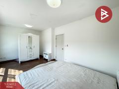 ขายทาวน์เฮ้าส์ หมู่บ้านพฤกษา 83 บรมราชชนนี-สาย 5 สามพราน นครปฐม-202511211059331763697573669.jpg