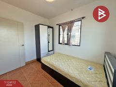 ขายทาวน์เฮ้าส์ หมู่บ้านพฤกษา 83 บรมราชชนนี-สาย 5 สามพราน นครปฐม-202511211059341763697574242.jpg