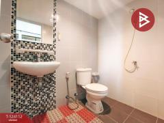 ขายทาวน์เฮ้าส์ หมู่บ้านพฤกษา 83 บรมราชชนนี-สาย 5 สามพราน นครปฐม-202511211059341763697574788.jpg