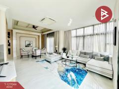 ขายบ้านเดี่ยว โครงการเพอร์เฟค มาสเตอร์พีซ พระราม 9-กรุงเทพกรีฑา (Perfect Masterpiece Rama 9-Krungthep Kritha) กรุงเทพมหานคร-202511211101391763697699883.jpg