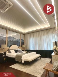 ขายบ้านเดี่ยว โครงการเพอร์เฟค มาสเตอร์พีซ พระราม 9-กรุงเทพกรีฑา (Perfect Masterpiece Rama 9-Krungthep Kritha) กรุงเทพมหานคร-202511211101401763697700427.jpg