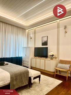 ขายบ้านเดี่ยว โครงการเพอร์เฟค มาสเตอร์พีซ พระราม 9-กรุงเทพกรีฑา (Perfect Masterpiece Rama 9-Krungthep Kritha) กรุงเทพมหานคร-202511211101401763697700956.jpg