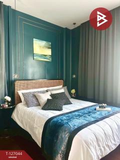 ขายบ้านเดี่ยว โครงการเพอร์เฟค มาสเตอร์พีซ พระราม 9-กรุงเทพกรีฑา (Perfect Masterpiece Rama 9-Krungthep Kritha) กรุงเทพมหานคร-202511211101411763697701481.jpg