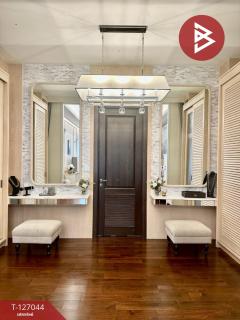 ขายบ้านเดี่ยว โครงการเพอร์เฟค มาสเตอร์พีซ พระราม 9-กรุงเทพกรีฑา (Perfect Masterpiece Rama 9-Krungthep Kritha) กรุงเทพมหานคร-202511211101421763697702008.jpg