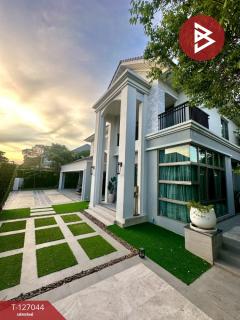 ขายบ้านเดี่ยว โครงการเพอร์เฟค มาสเตอร์พีซ พระราม 9-กรุงเทพกรีฑา (Perfect Masterpiece Rama 9-Krungthep Kritha) กรุงเทพมหานคร-202511211101421763697702538.jpg