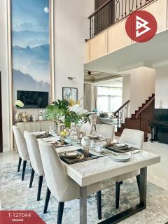 ขายบ้านเดี่ยว โครงการเพอร์เฟค มาสเตอร์พีซ พระราม 9-กรุงเทพกรีฑา (Perfect Masterpiece Rama 9-Krungthep Kritha) กรุงเทพมหานคร-202511211101431763697703067.jpg