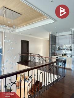 ขายบ้านเดี่ยว โครงการเพอร์เฟค มาสเตอร์พีซ พระราม 9-กรุงเทพกรีฑา (Perfect Masterpiece Rama 9-Krungthep Kritha) กรุงเทพมหานคร-202511211101431763697703604.jpg