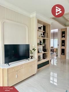 ขายบ้านเดี่ยว โครงการเพอร์เฟค มาสเตอร์พีซ พระราม 9-กรุงเทพกรีฑา (Perfect Masterpiece Rama 9-Krungthep Kritha) กรุงเทพมหานคร-202511211101441763697704509.jpg