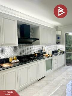 ขายบ้านเดี่ยว โครงการเพอร์เฟค มาสเตอร์พีซ พระราม 9-กรุงเทพกรีฑา (Perfect Masterpiece Rama 9-Krungthep Kritha) กรุงเทพมหานคร-202511211101451763697705039.jpg