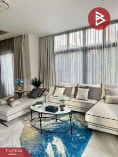 ขายบ้านเดี่ยว โครงการเพอร์เฟค มาสเตอร์พีซ พระราม 9-กรุงเทพกรีฑา (Perfect Masterpiece Rama 9-Krungthep Kritha) กรุงเทพมหานคร-202511211101451763697705570.jpg