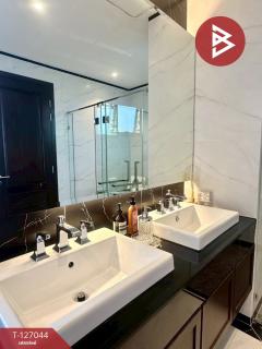 ขายบ้านเดี่ยว โครงการเพอร์เฟค มาสเตอร์พีซ พระราม 9-กรุงเทพกรีฑา (Perfect Masterpiece Rama 9-Krungthep Kritha) กรุงเทพมหานคร-202511211101461763697706104.jpg